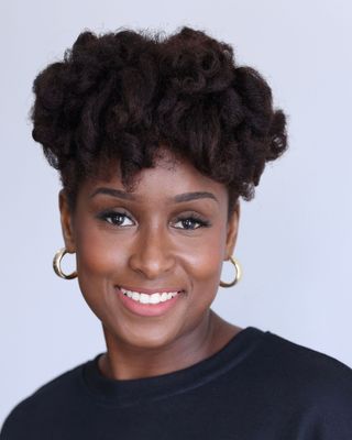 Photo of Amanda L Thomas-Paul, Clinical Social Work/Therapist, LCSW