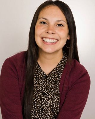 Photo of Alexandra Leininger, Clinical Social Work/Therapist in 84043, UT