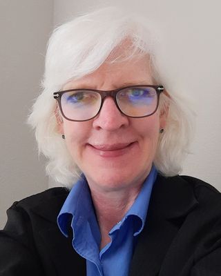 Photo of Kari Arvisais, Marriage & Family Therapist in Lodo, Denver, CO