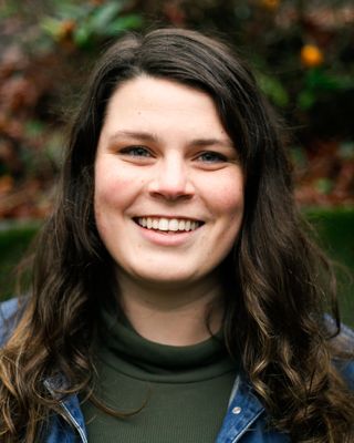 Photo of Jessica Kopmeyer, Clinical Social Work/Therapist, LMSW