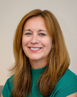 Photo of Neallie Ranon, Psychologist, PsyD