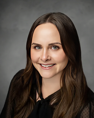 Photo of Sara Marshall, Clinical Social Work/Therapist, LCSW