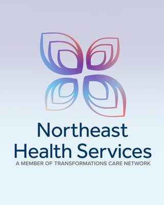 Photo of Mary Harris - Northeast Health Services - Auburn, Clinical Social Work/Therapist, LICSW
