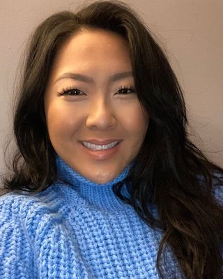 Photo of Malina Choi - Soul Alignment Counseling LLC , Licensed Professional Counselor, LPC