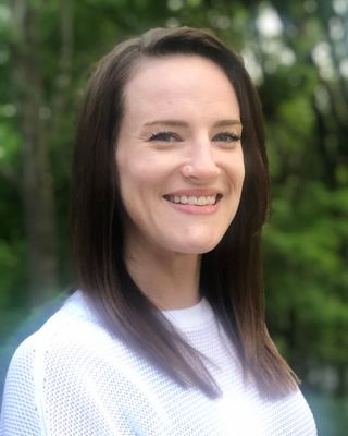 Photo of Kayla Mesko, Marriage & Family Therapist, LMFT