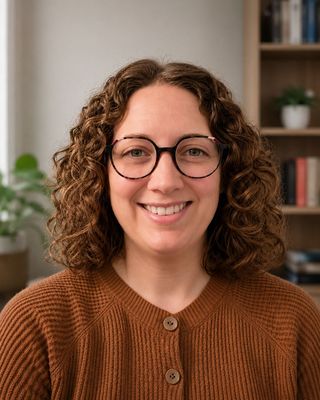 Photo of Jessica DeMaio, Clinical Social Work/Therapist, MSW, LCSW