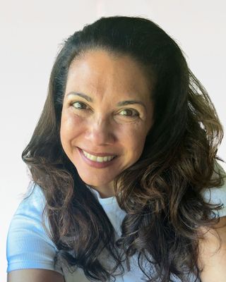 Photo of Vanessa Rosas, Clinical Social Work/Therapist, LCSW