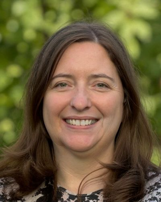 Photo of Tara Finzel, Clinical Social Work/Therapist, LICSW