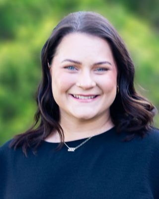 Photo of Abby Newport, Counselor, MA, LPCC-S