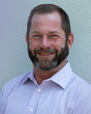 Photo of Dr. David Caldwell - MiNDSET Integrative Ketamine Care, Psychiatrist, MD