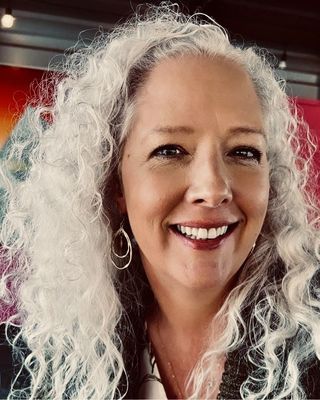 Photo of Jeanette L Edmister, Licensed Professional Counselor, MA, LMHC, MHP