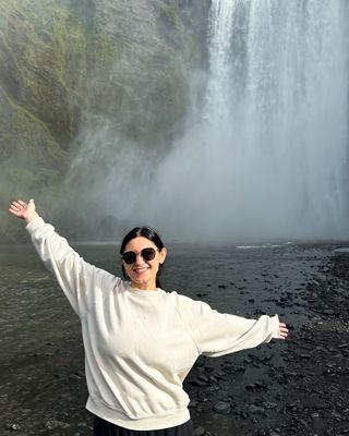 Photo of Hannah Creta, Psychiatric Nurse Practitioner, PMHNP
