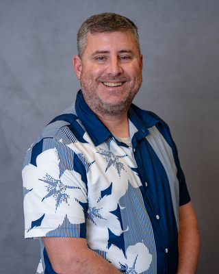 Photo of Krystoffer L Bowman, Licensed Professional Counselor, MS, LPC/ACS, BC-TMH, EMDR, EAGALA