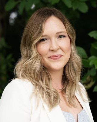 Photo of Melanie Gleason, Clinical Social Work/Therapist, LCSW-S