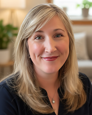 Photo of Shelly Taylor, Clinical Social Work/Therapist, LICSW