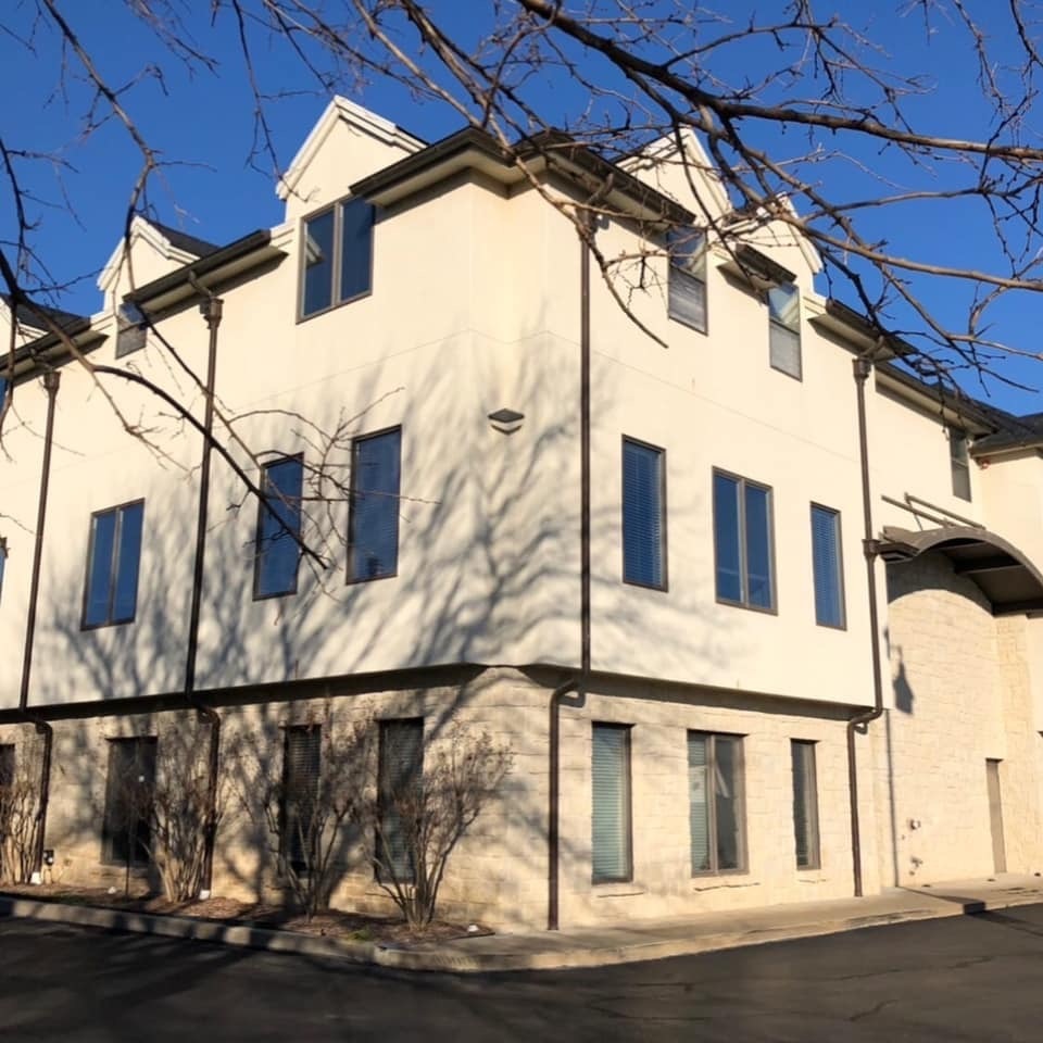 Trey Trotter, LMFT, Marriage & Family Therapist, Tulsa, OK, 74145