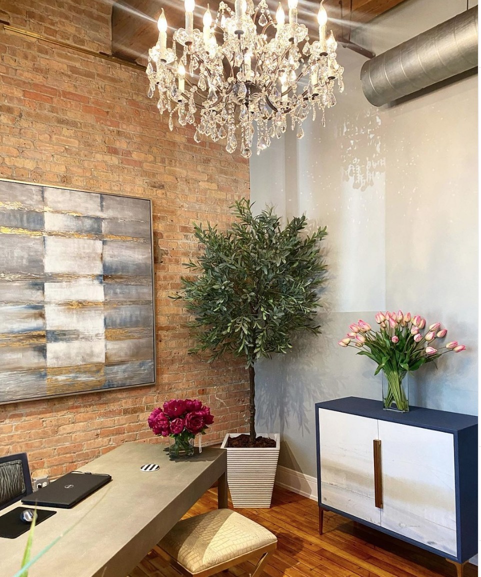 Dr. Michelle Dees, MD, Psychiatrist, Chicago, IL, 60607 Psychology Today