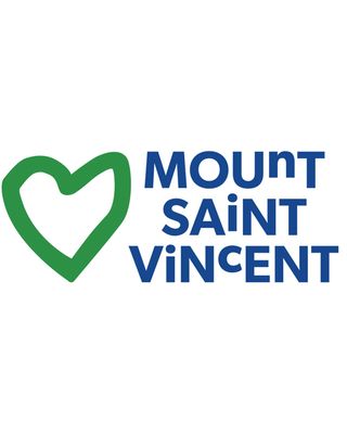 Photo of Mount Saint Vincent, MSW, LCSW in Denver