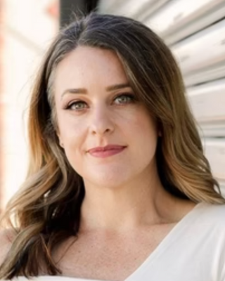Photo of Kate Dunlap, Clinical Social Work/Therapist, LCSW