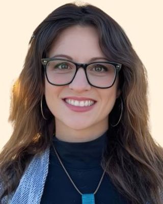 Photo of Julia Parks, Clinical Social Work/Therapist, MSW, LCSW