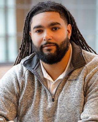 Photo of Alex Capell, Clinical Social Work/Therapist, MSW, LCSW, QMHP