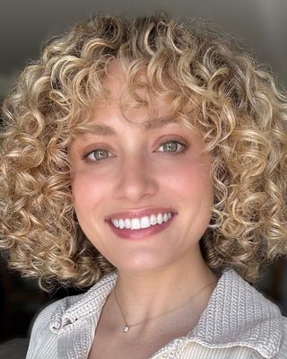 Photo of Melissa Julian, Psychologist, PhD