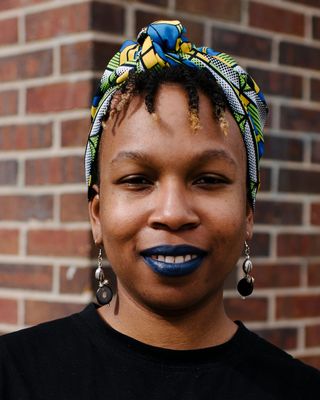 Photo of Meryl Franklin, Clinical Social Work/Therapist in Lakewood, CO