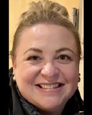 Photo of Margaret Pierce, Pre-Licensed Professional, Qualifi