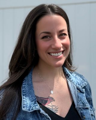 Photo of Kelly Burgess, Licensed Professional Counselor, LPC, ADC