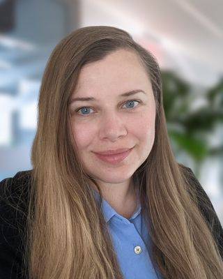 Photo of Elizabeth Steward, Psychiatric Nurse Practitioner, MSN, PMHNP, FNP