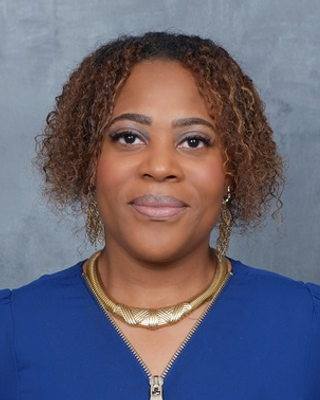 Photo of Christina Deas - Christina Deas, LPC - OptiMindHealth, Licensed Professional Counselor, LPC