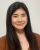 Becky Chen