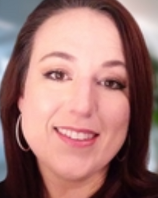 Photo of Rebekah Lorenz, Clinical Social Work/Therapist, LICSW