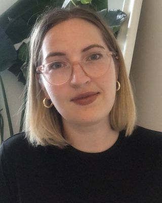 Photo of Jane Keachie, Pre-Licensed Professional in West Toronto, Toronto, ON