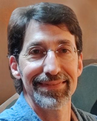 Photo of Brad Gilbert - Brad Gilbert, Trauma & Sex Addiction , Marriage & Family Therapist, LMFT, CSAT, CMAT