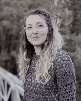 Photo of Linda Florio, Counselor, LMHC