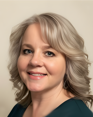 Photo of Karen Friese, Clinical Social Work/Therapist, LCSW