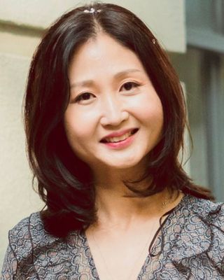 Photo of Grace Kim, Counselor in Great Neck, NY