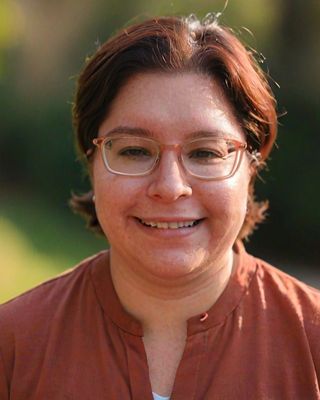 Photo of Liliana Gomez, Clinical Social Work/Therapist, LCSW