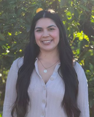 Photo of Kristyan Cortez-Gutierrez, Clinical Social Work/Therapist, LCSW, GC-C