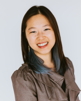 Photo of Koyun (Alice) Chi, Psychologist in Avondale, AZ