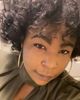 My Best Self Therapeutic Services-India Bell