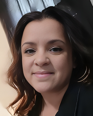 Photo of Michelle Gonzalez, Licensed Professional Counselor, LPC