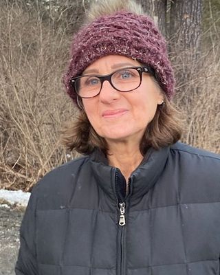 Photo of Susan Roman, Clinical Social Work/Therapist, LCSW
