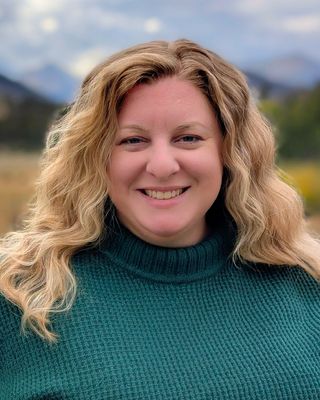 Photo of Dana Relyea, Licensed Clinical Professional Counselor