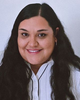 Photo of Tanya Y Alvarado, Social Worker, CSW