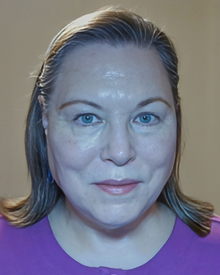 Photo of Jennie Barnes, Clinical Social Work/Therapist, LCSW