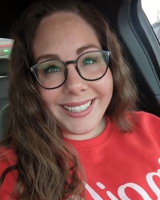 Photo of Taylor Judd - Sweetgrass Mental Health Counseling , LMHC-P