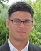 Dr. Daniel A. Alvalle