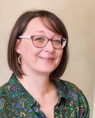 Photo of Beverley-Ann Watts, Counsellor, DCounsPsych, MNCPS Acc.